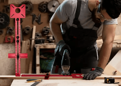 Sharp Pro Cutting Blade Kit