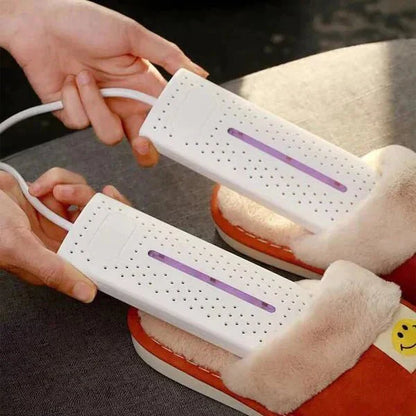 Breathable Arch Support Shoe Insoles
