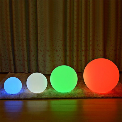 Bright Portable LED Desk Lamp