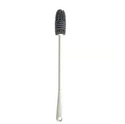 Flexible Rubber Water Bottle Cleaner