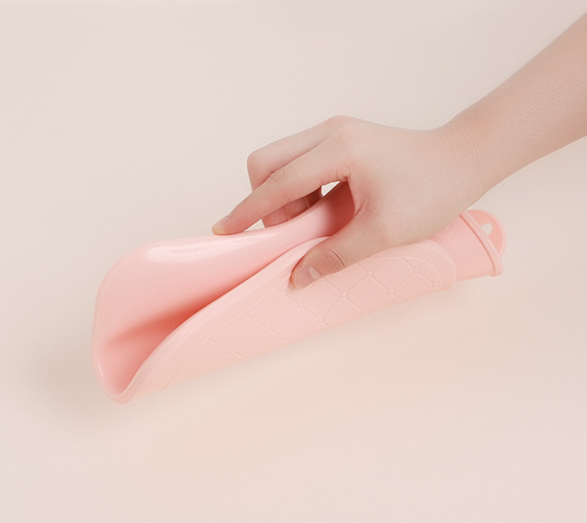 Cozy Eindhoven Kelly Kruik Table Lamp
