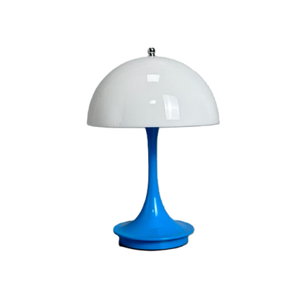 Bright Adjustable Desk Table Lamp