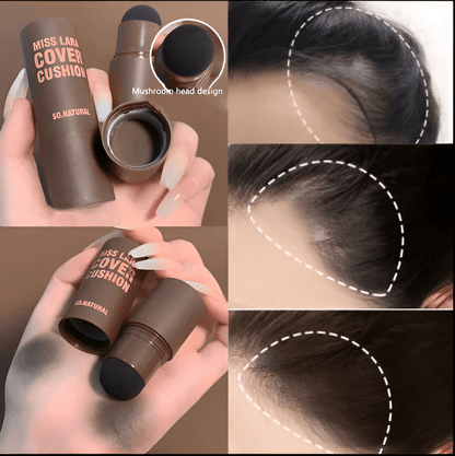 Thickening Hair Growth Crown Filler