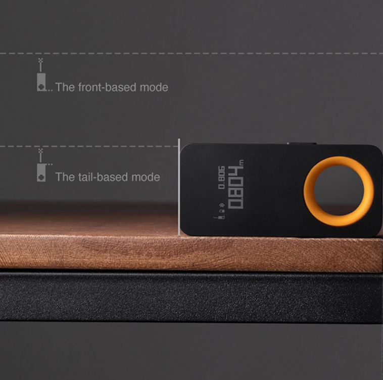 electronic-measure-tape