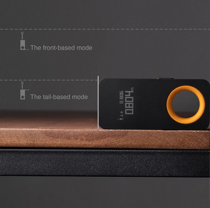 electronic-measure-tape