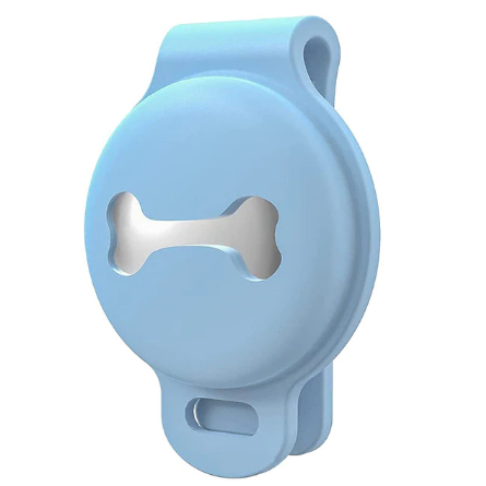 Accurate Dog GPS Tracker Collar