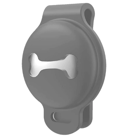 Accurate Dog GPS Tracker Collar