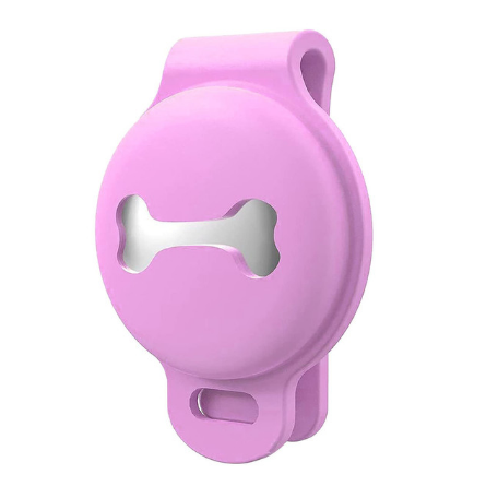 Accurate Pet Tracker GPS Collar Device