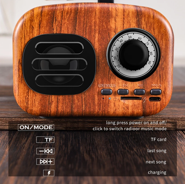 record-player-bluetooth-speaker