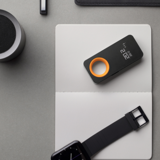 laser-measuring-tool