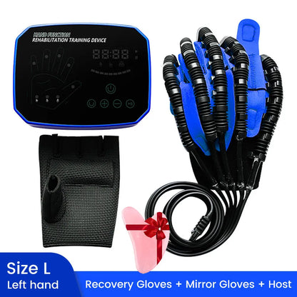 Comfort Grip Hand Strengthener for Arthritis Relief