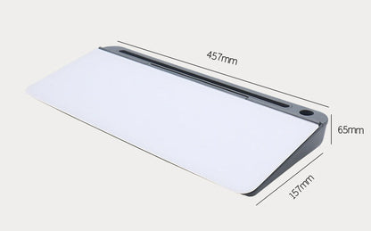 Slim Folding Mobile Phone Holder