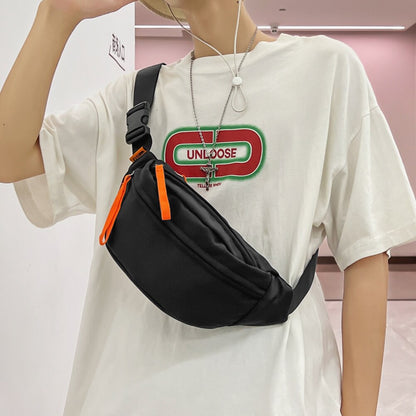 Stylish City Fanny Pack