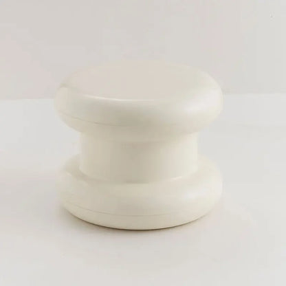 Versatile Solid Wood Storage Seat - Luxicro