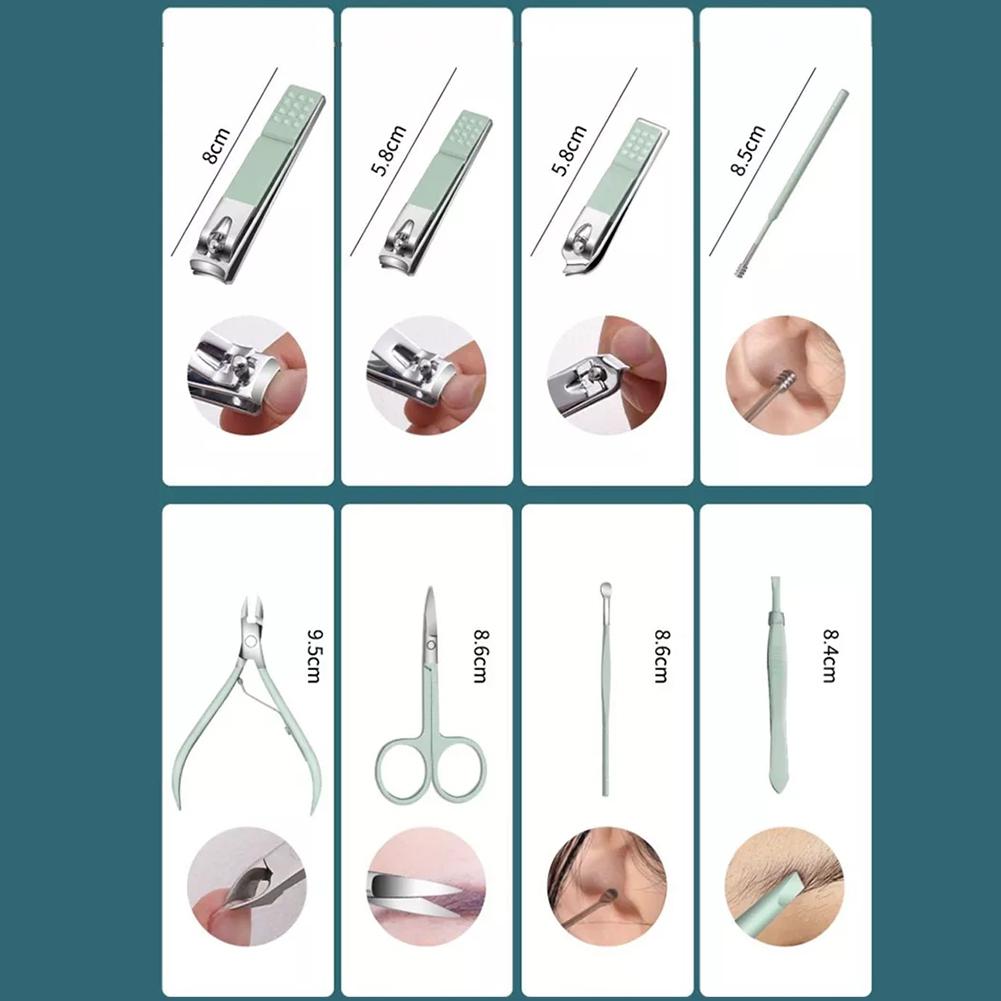 Ultimate Relaxation Home Spa Gift Set