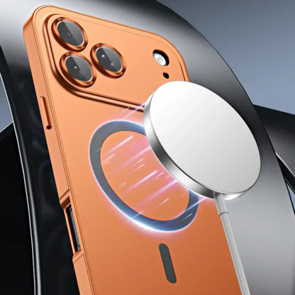 Durable Thin Mobile Phone Cover