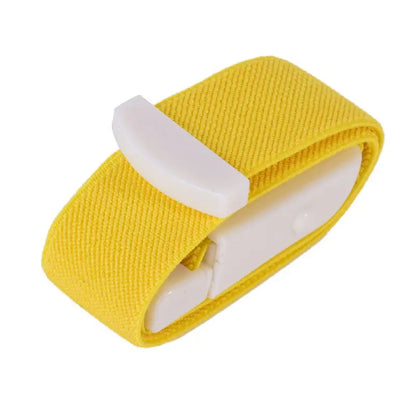Simple Fit Support Bandage 39cm Long