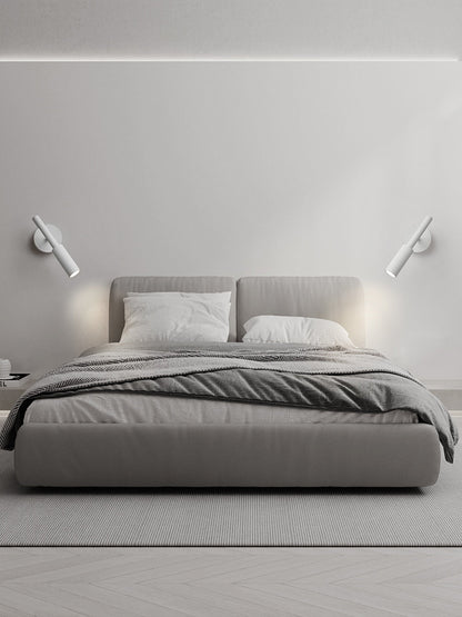 Versatile Adjustable Reading Wall Lamp