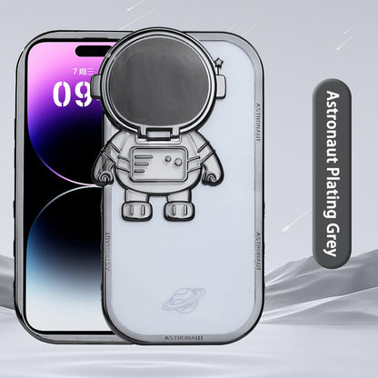 Cosmic Star Phone Case Protector