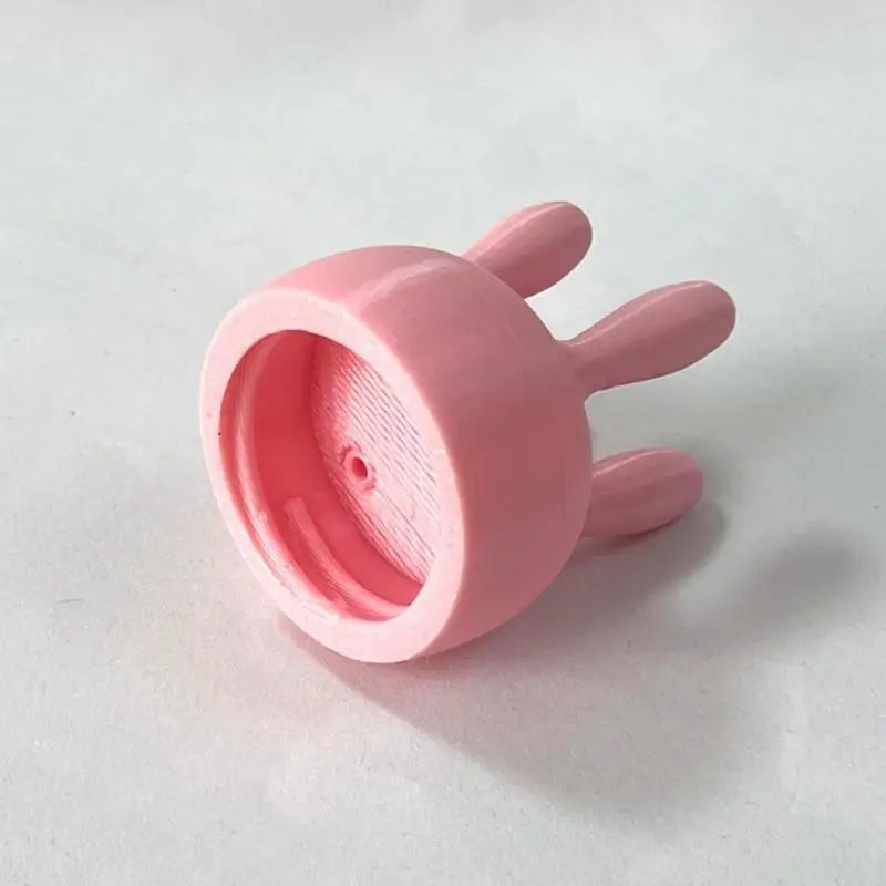 Easy Pour Cow Milk Storage Lids
