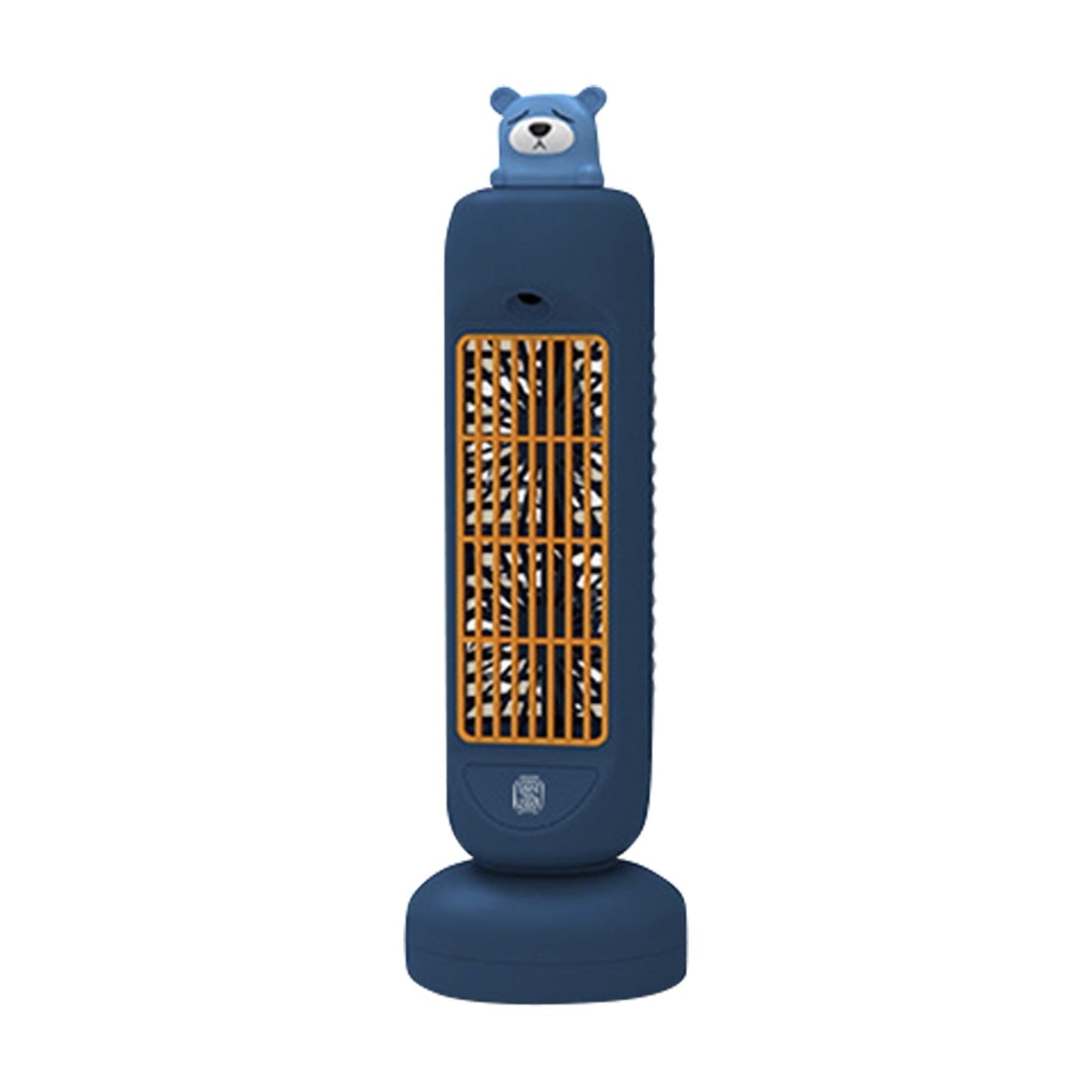 Mini Personal Evaporative Cooling Fan