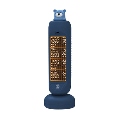 Mini Personal Evaporative Cooling Fan