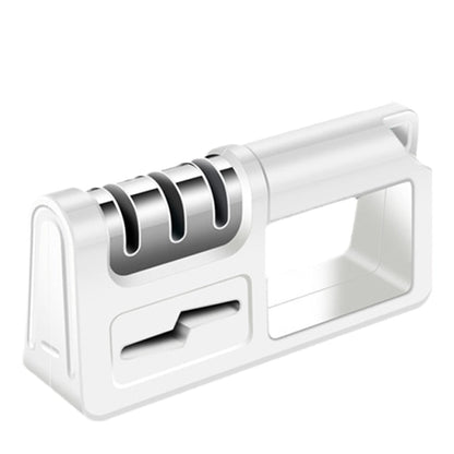 Quick Sharp Knife Sharpening Kit