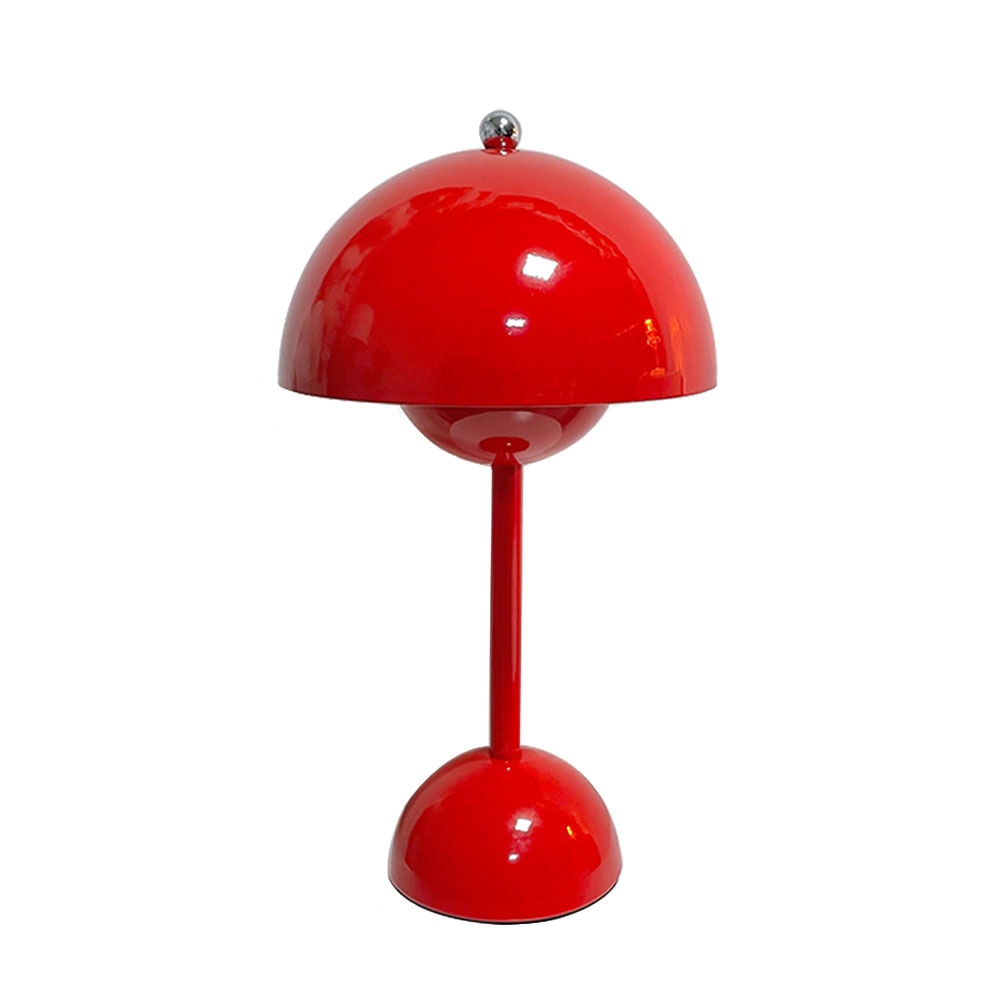 Vibrant Office Desk Light Lamp