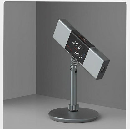 Precise Distance Laser Measure Device