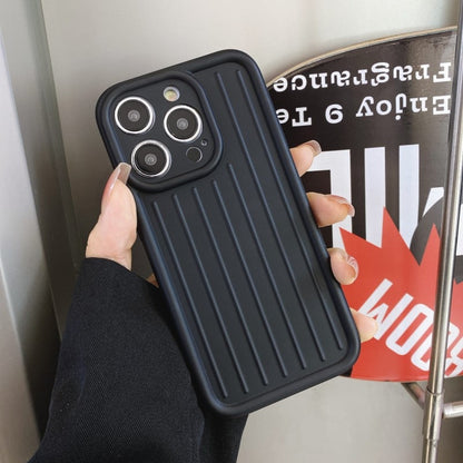 Tough Shield Phone Case Protective Box