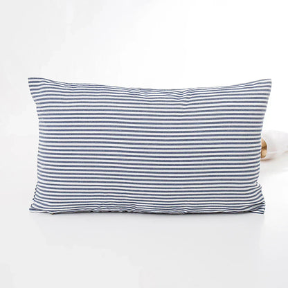 Cozy Scandinavian Cushion Cover