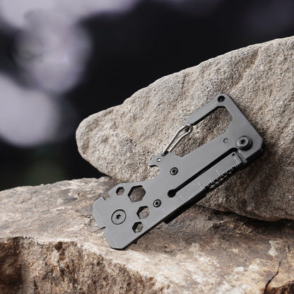 Ultimate Compact Multi Tool Kit