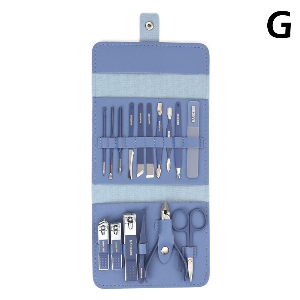 Ultimate Relaxation Home Spa Gift Set