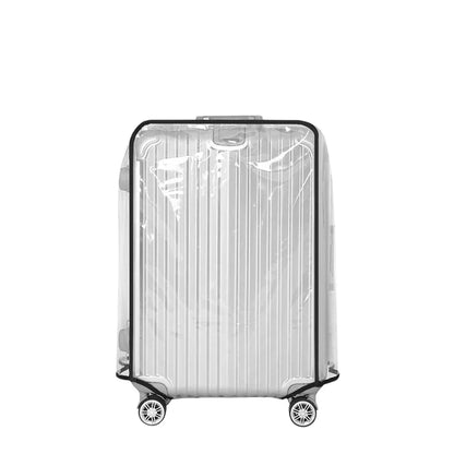 Durable Water Resistant Suitcase Cover