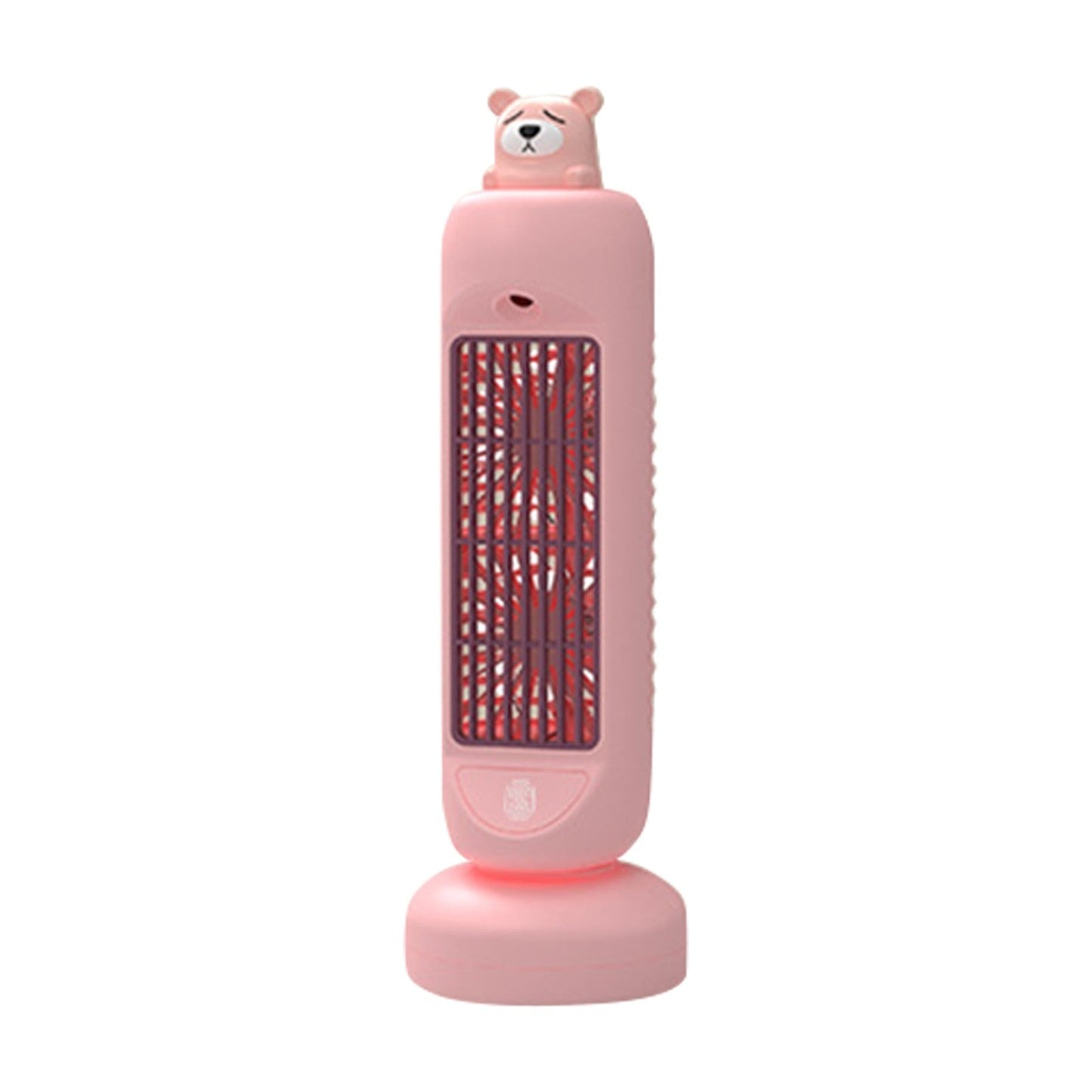 Mini Personal Evaporative Cooling Fan