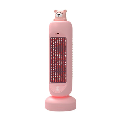 Mini Personal Evaporative Cooling Fan