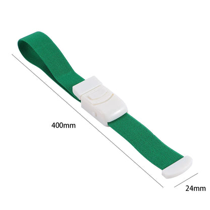 Simple Fit Support Bandage 39cm Long