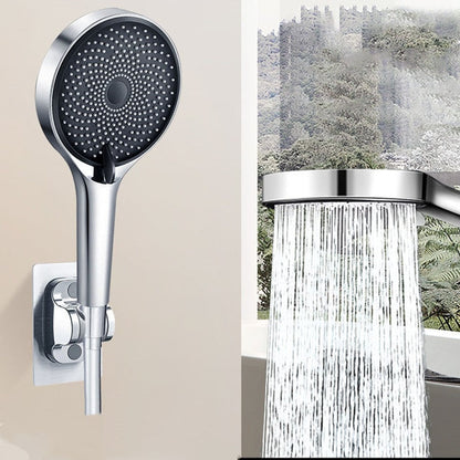Large High Pressure Shower Head