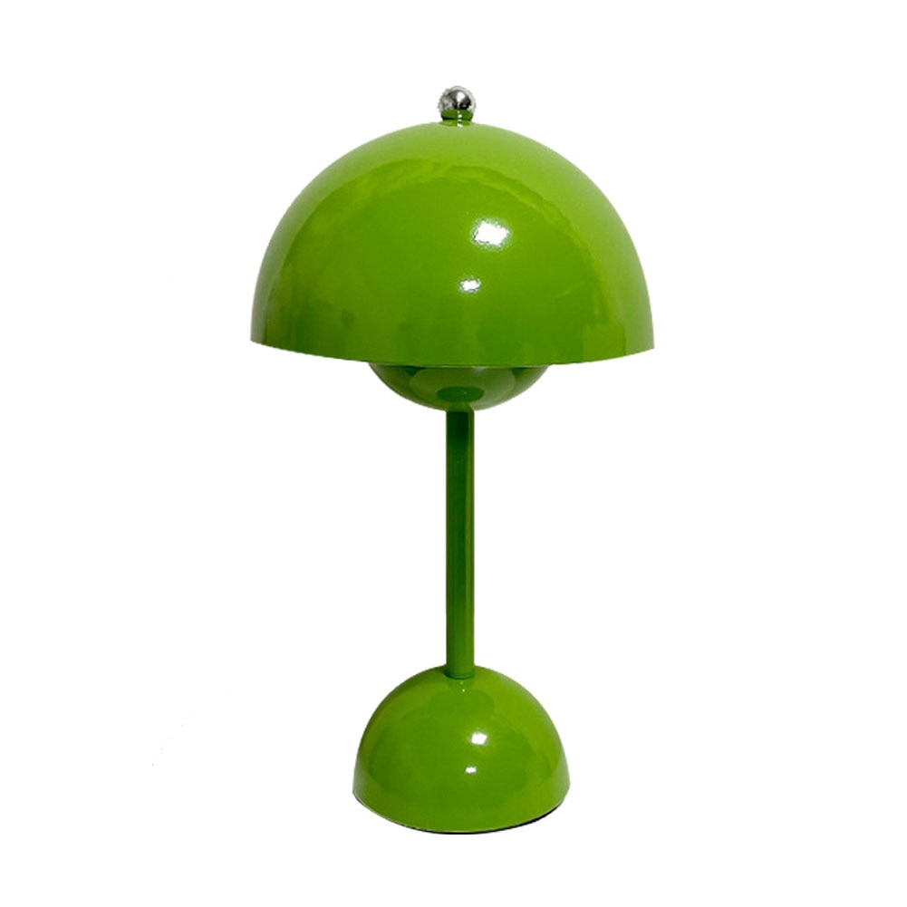 Vibrant Office Desk Light Lamp