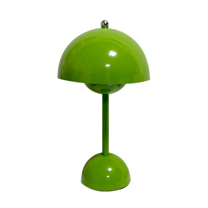 Vibrant Office Desk Light Lamp