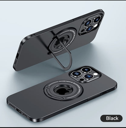 Slim Magnetic Phone Case Protector