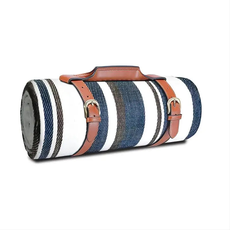 Big Waterproof Outdoor Picnic Mat