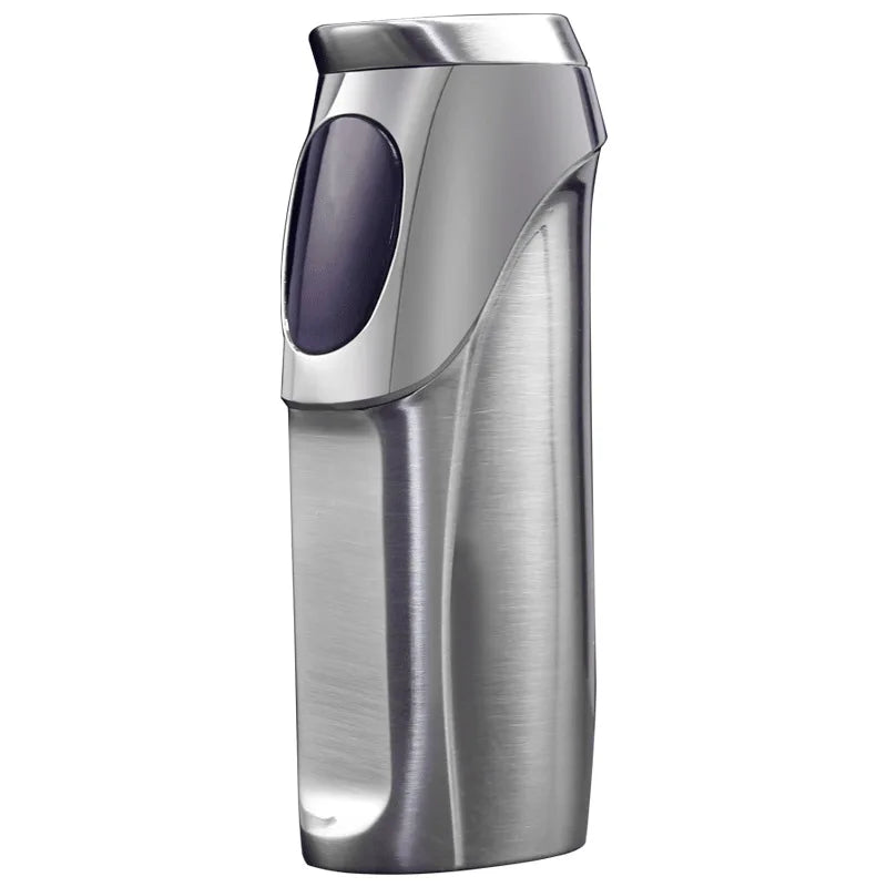 Powerful Triple Flame Rechargeable Lighter