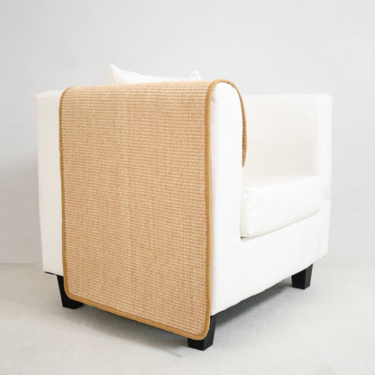 Furniture Cat Scratch Guard Cover