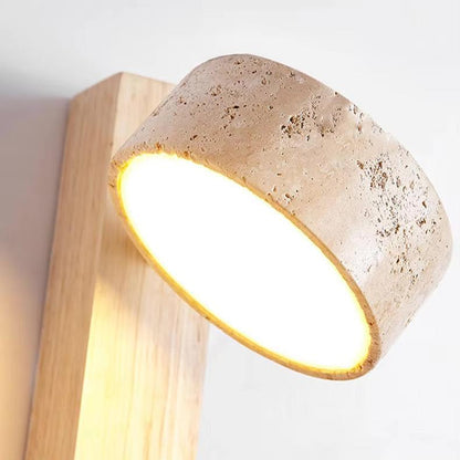 Elegant Wall Lamp Collection
