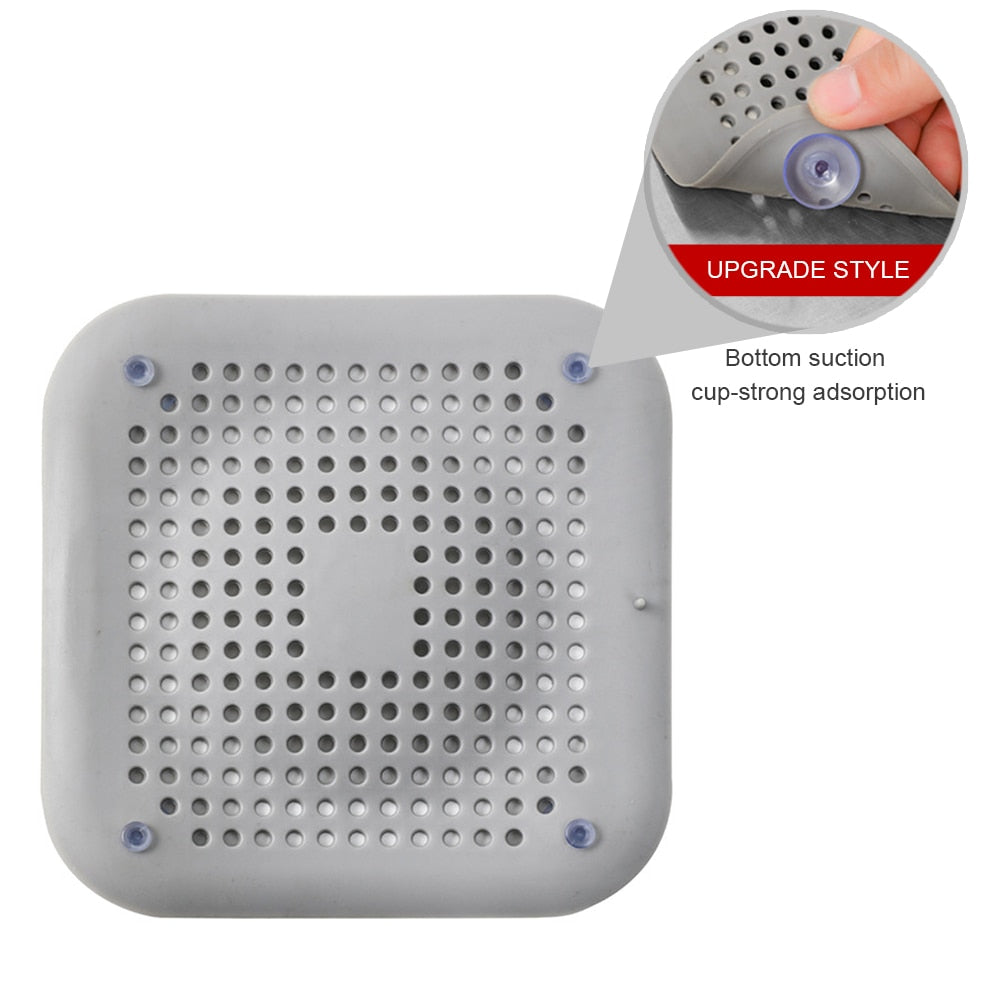 Premium Kitchen Sink Drain Protector Filter