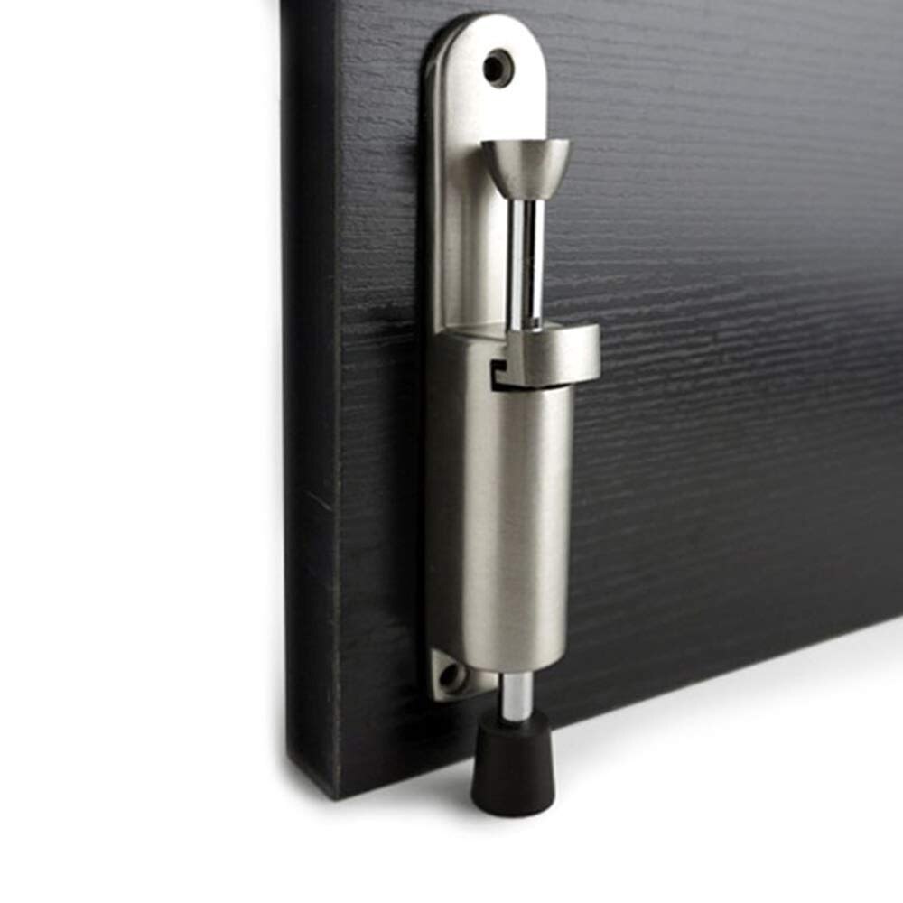 Heavy Duty Adjustable Door Wedge