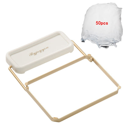 High Quality Metal Kitchen Sink Filter