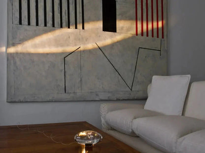 Bright Desk Light Lamp