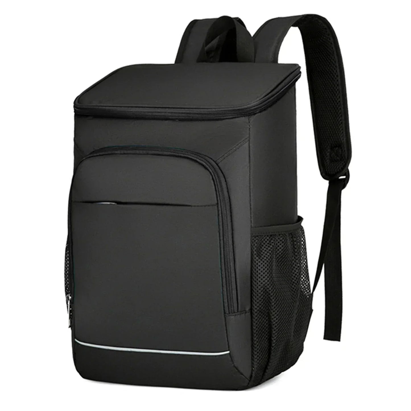 Durable Water Resistant Outdoor Backpack 30L - Luxicro